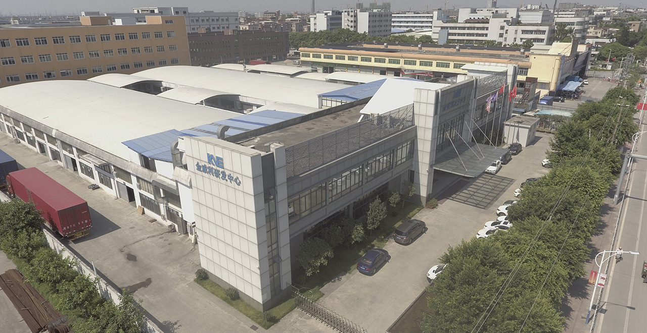 bbin·宝盈游戏(中国集团)官方网站首页