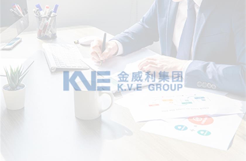 bbin·宝盈游戏(中国集团)官方网站首页