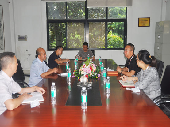 bbin宝盈：稳扎稳打助力脱贫攻坚3