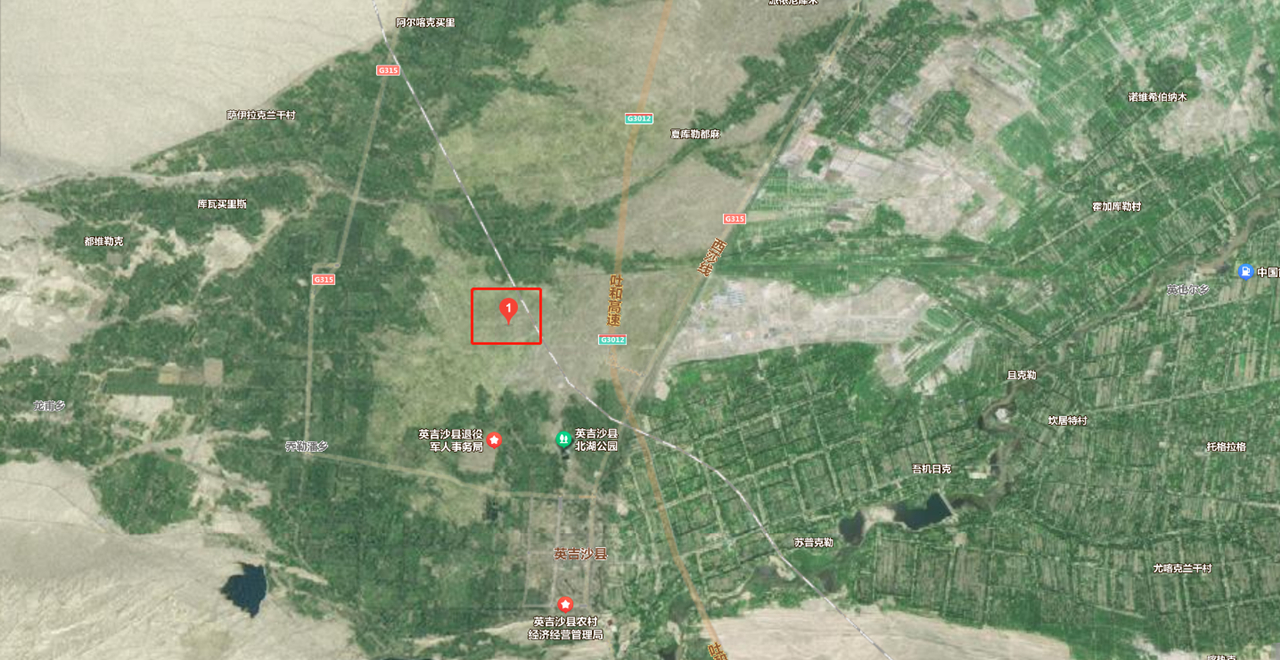 bbin·宝盈游戏(中国集团)官方网站首页