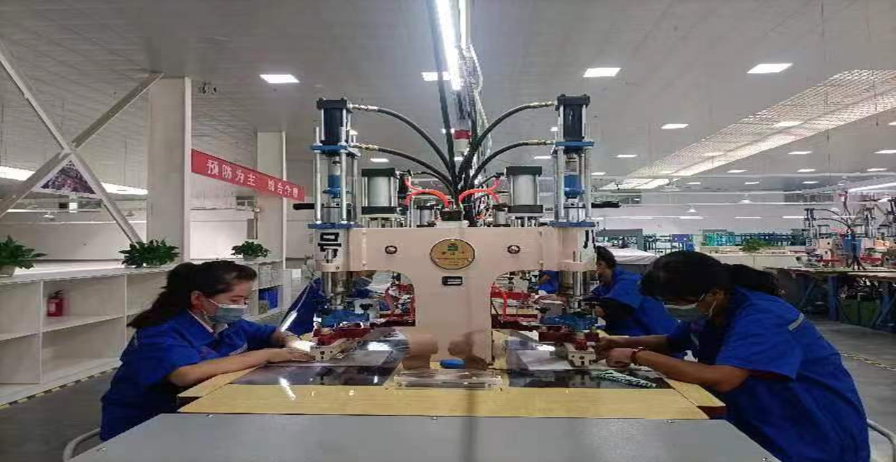 bbin·宝盈游戏(中国集团)官方网站首页