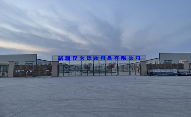 bbin·宝盈游戏(中国集团)官方网站首页