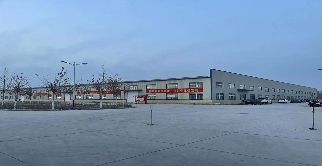 bbin·宝盈游戏(中国集团)官方网站首页