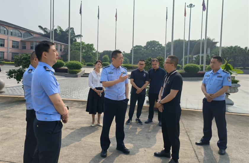 bbin·宝盈游戏(中国集团)官方网站首页