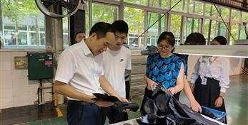 bbin·宝盈游戏(中国集团)官方网站首页