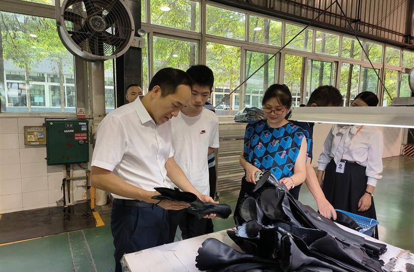 bbin·宝盈游戏(中国集团)官方网站首页