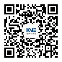 bbin·宝盈游戏(中国集团)官方网站首页