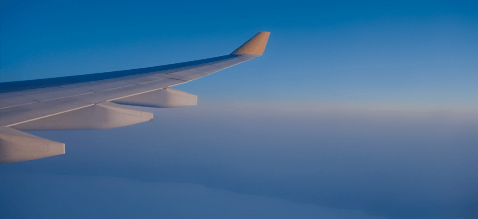 bbin·宝盈游戏(中国集团)官方网站首页