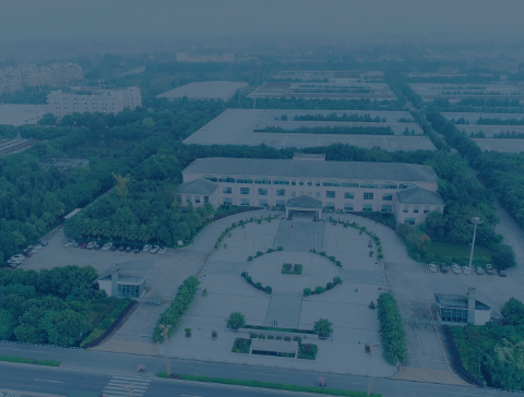 bbin·宝盈游戏(中国集团)官方网站首页