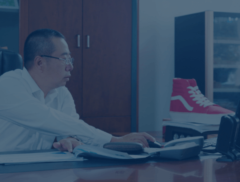 bbin·宝盈游戏(中国集团)官方网站首页