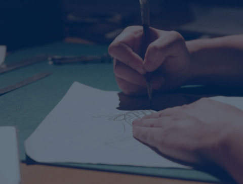 bbin·宝盈游戏(中国集团)官方网站首页