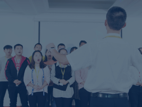 bbin·宝盈游戏(中国集团)官方网站首页