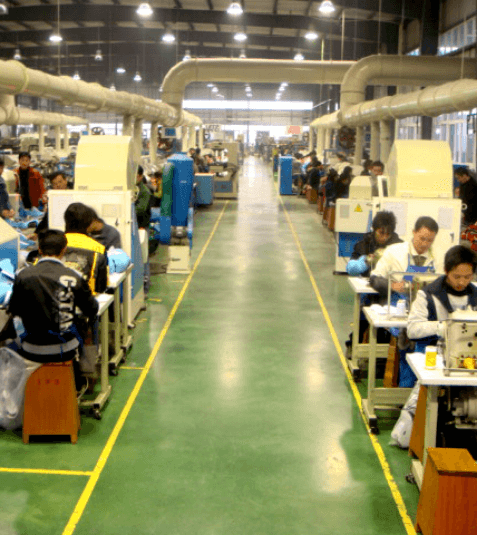 bbin·宝盈游戏(中国集团)官方网站首页